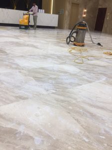 Dịch vụ dọn nhà tại Thanh Hóa